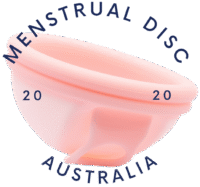 period disc australia